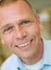 Jan Maarten Schraagen