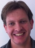 Roald Dijkstra
