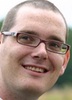 Teun Lucassen